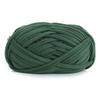 High Elastic Cloth Thread With Multiple Assorted Colors And Slight Elasticity For Diy Knitting Crochet Handmade Craft Projects
