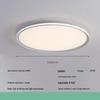 Li Shen Simple Full Spectrum Ceiling Lamp
