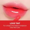 Benefit Lip & Cheek Tint 8 Colors (TXT Yeonjun's pick) (+Free gift)
