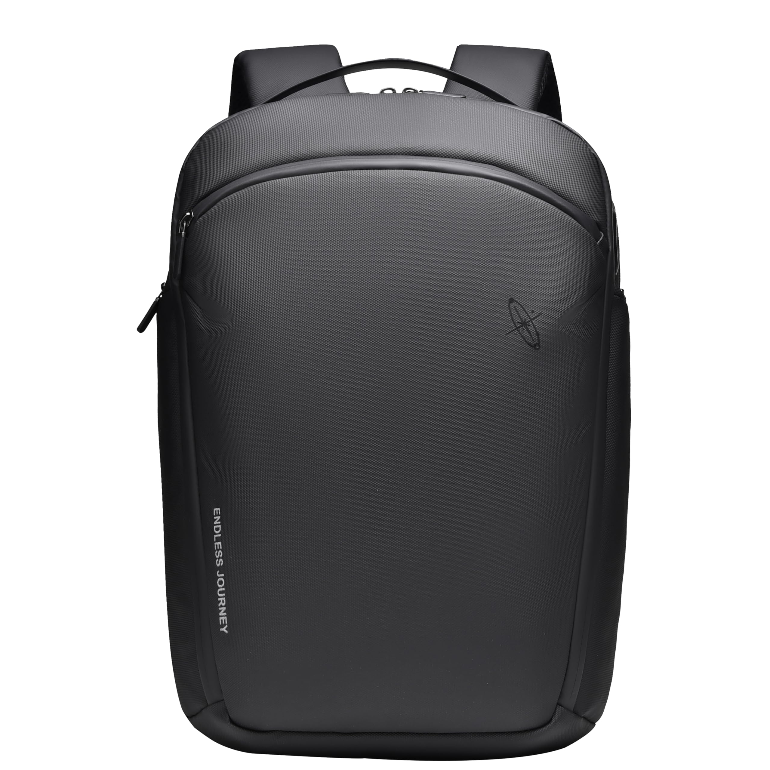 

[FSD.WG] Men s Backpack, Large Capacity, Lightweight, with Pockets, Stylish, Size V