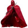 Hasbro Star Wars Black Series Emperor's Royal Guard 6 Inch Action Figure Episode VI Return of the Jedi 40th Anniversary