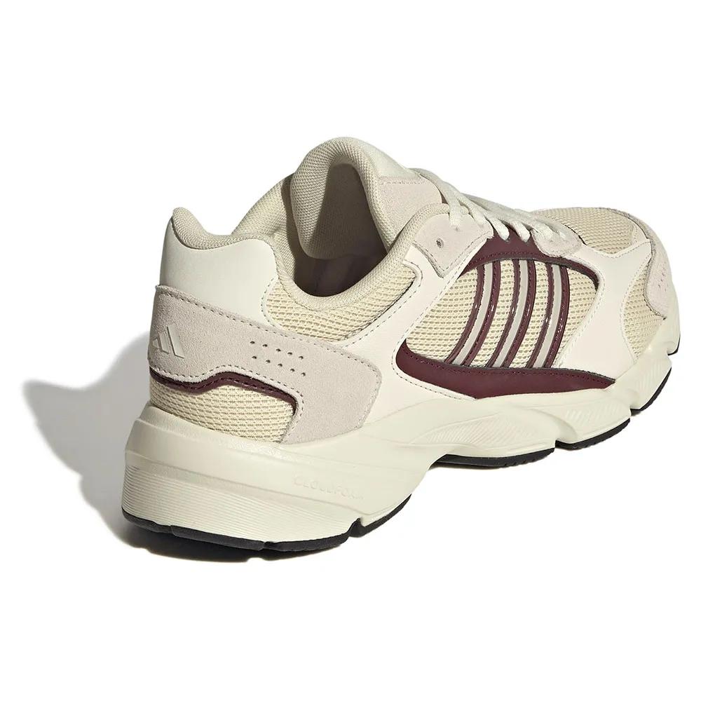 Adidas Crazychaos 2000 Sneakers