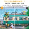2026 8K Pixel Compact Digital Camera with Video 18x Digital Convenient and Two LED Auxiliary Portable and Ideal for School and Perfect for Day or
