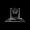 Periféricos para computadores – Webcams