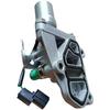 15810-P30-005 Variable Valve Timing Solenoid Compatible with Acura Integra B16 B17 B18c B18c1 15810P30005