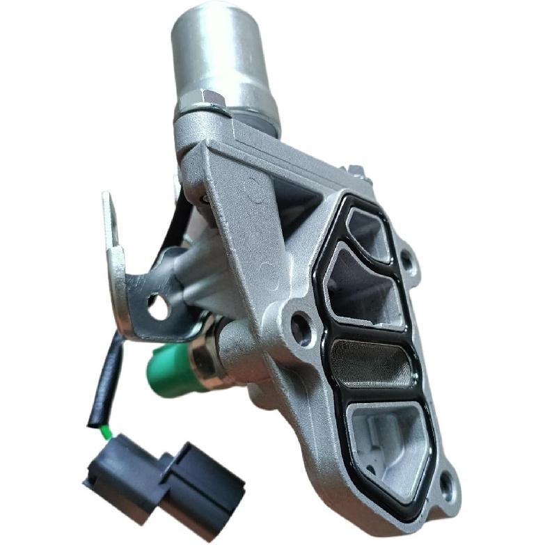 15810-P30-005 Variable Valve Timing Solenoid Compatible with Acura Integra B16 B17 B18c B18c1 15810P30005