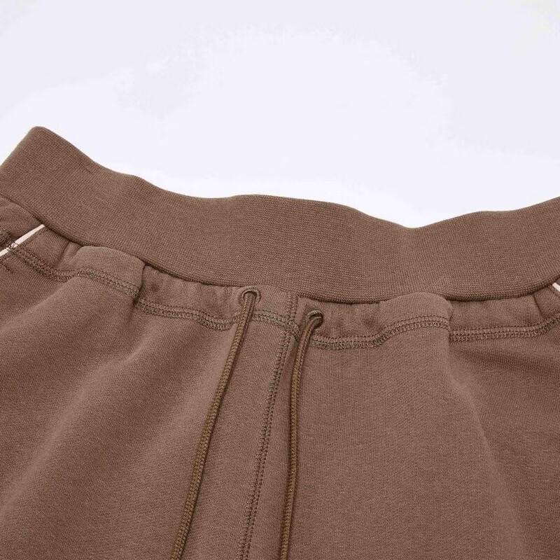 PUMA Women's Knit Casual Sports Pants