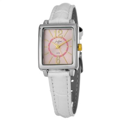Unisex Watches – Quartz watches