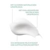La Roche-Posay Hydrapase HA Light Cream 50ml