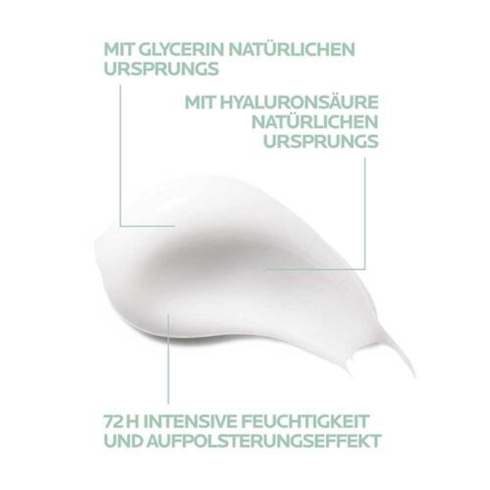 La Roche-Posay Hydrapase HA Light Cream 50ml