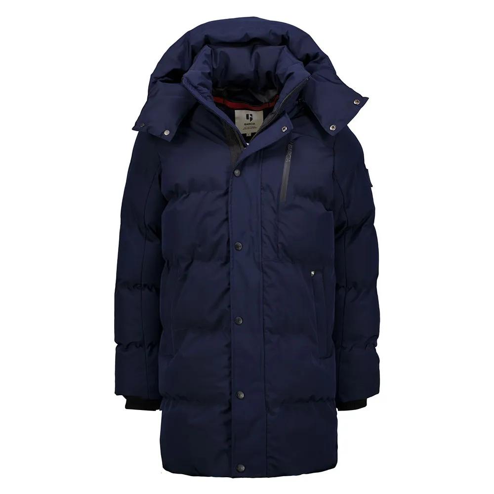 Garcia Coat GJ410907