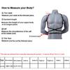 Men's Black Faux Leather Body Chest Harness Adjustable Strap - Fashion Clubwear Accessory, Rave Outfit for Parties