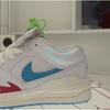 Pre-owned Jordan Stadium 90 FB2269-100-P26095351491746