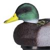 Duck Shape Remote Control Racing Boat Toy for Kids RC Boat Model