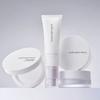 Jeong Saem Mool Prolasting Prep Primer (3ml tone filter included)