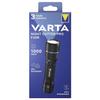 Varta Flashlight VARTA Night Cutter Pro F20R Rech. Box 1000 Lm 18920101111