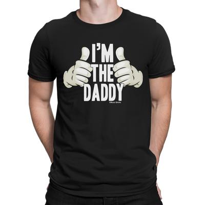 Oberteile – T-Shirts