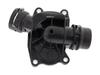 Car Thermostat Regulator for Land Rover and BMW Models (E60/E90/E39/E46)