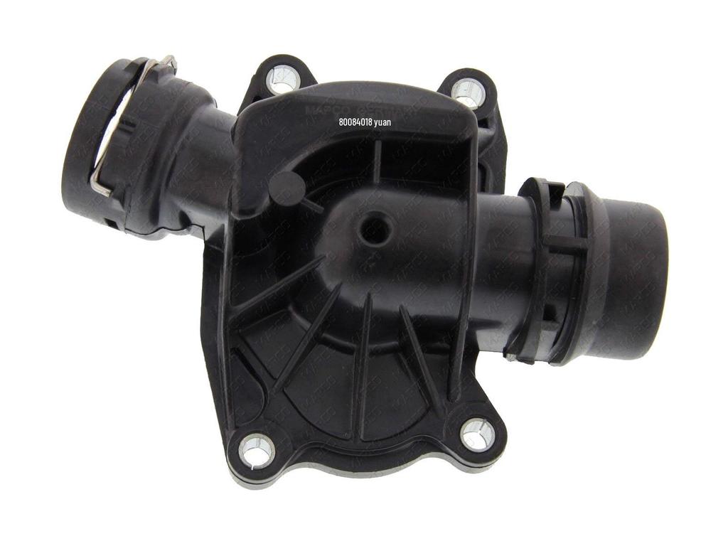 Car Thermostat Regulator for Land Rover and BMW Models (E60/E90/E39/E46)