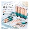 2026 [TikTok Trend] 2-in-1 Eyeshadow Pen, Double-headed Eyeshadow Stick/Stick for Highlights, Makeup Stick, Rich Color Variations, Highly Pigmented