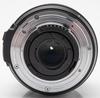 SIGMA 10mm EX DC FISHEYE HSM Single Focus Fisheye Lens for Pentax F2.8 (APS-C only) (Product Code 477615)