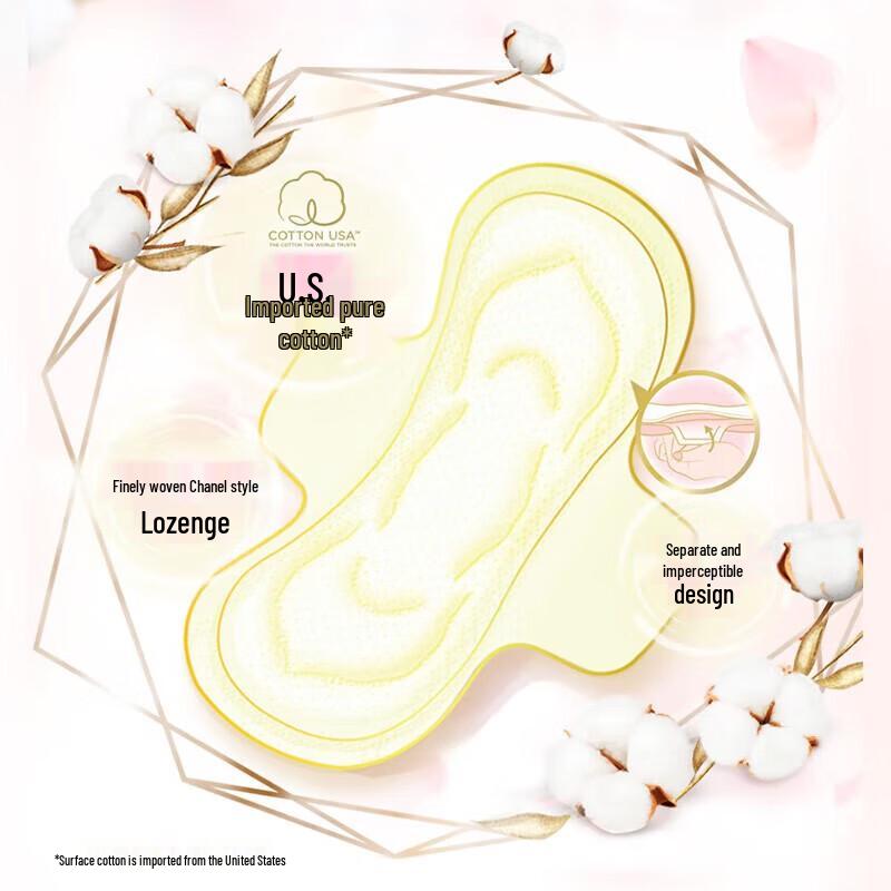 Sofy Nude Feel S Noble Mini Panty Liner 175mm