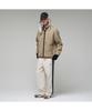 Puma Fleece Jacket U Fleece Jacket (52971902)