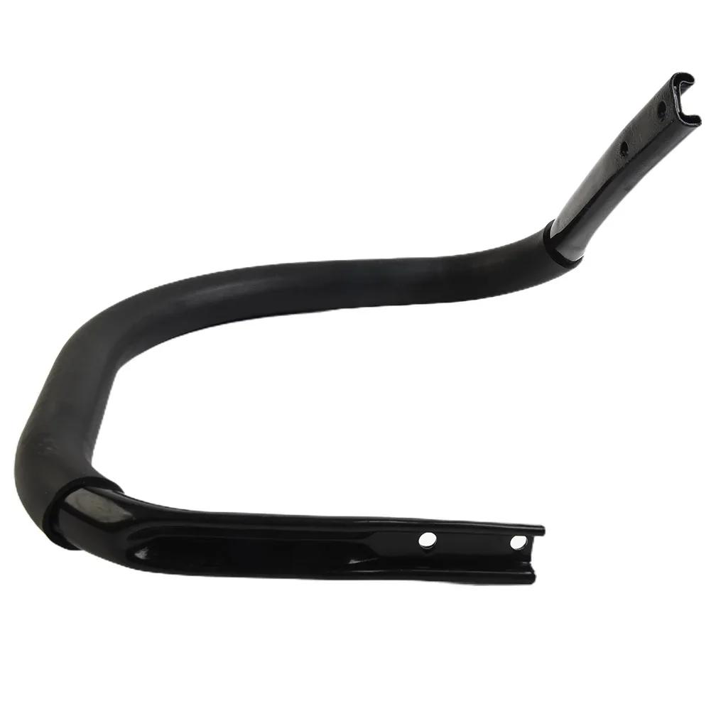 Exquisite New Delicate High Quality Handle 044 046 MS440 MS460 MS461 FM9-8 Chainsaw Garden Tool Handlebar Fits