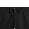 Vans Mens Chino Shorts