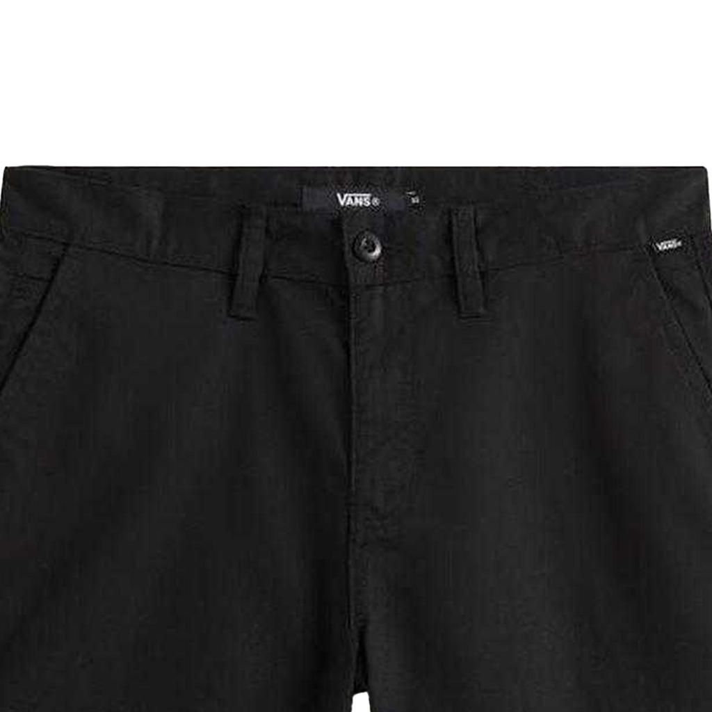 Vans Mens Chino Shorts