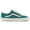 Vans Style 36 'Retro Sport Cadmium Green' VN0A3DZ3U8L
