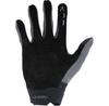 Cube Gravity Cycling Gloves (black)