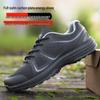 Herenschoenen – Sneakers