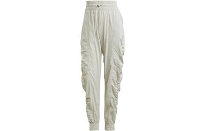 Faldas y pantalones para mujeres – Pantalones de uso diario