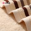 JieLiYa Pure Cotton Antibacterial Sports Bath Towel
