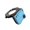 89245-30110   For Toyota Prius Yaris 2010-2014 1.5L 1.8L  Steering Angle Sensor  8924530110