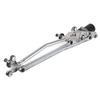 Windscreen Wiper Linkage Rod 54527711 Fit for   Qashqai