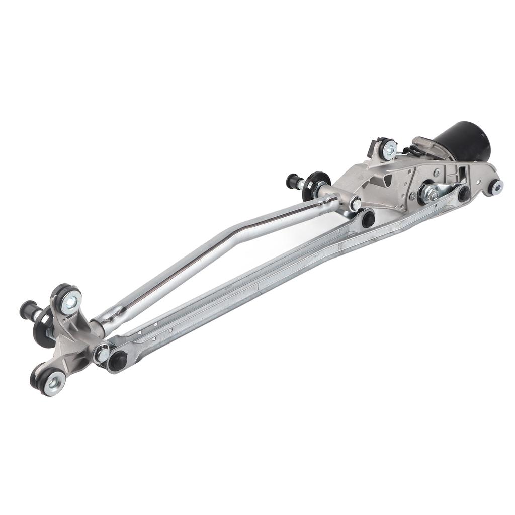 Windscreen Wiper Linkage Rod 54527711 Fit for   Qashqai