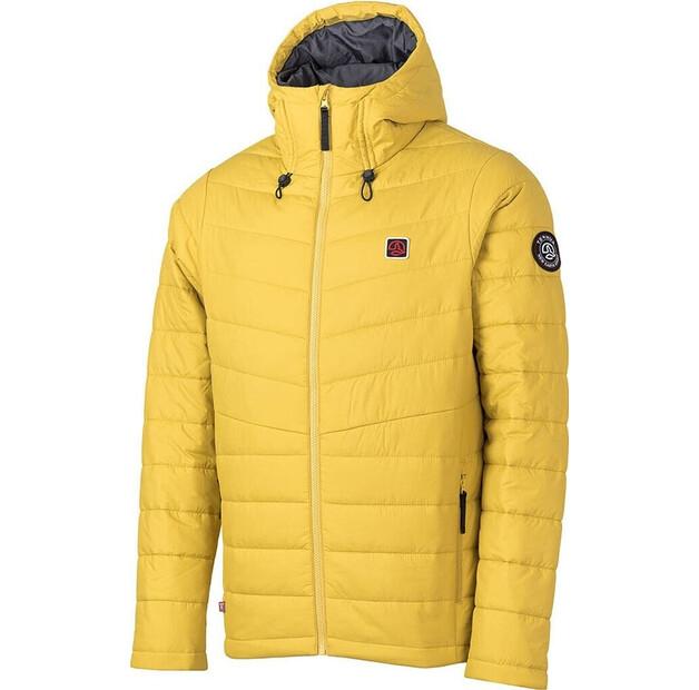 Куртка Ternua Balena 133 XXL