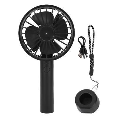 Accessori per computer – Ventilatori e condizionatori USB