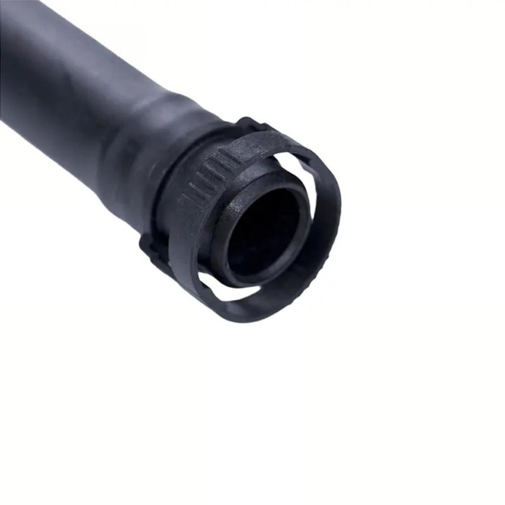 Crankcase Vent Hose for Land Rover Discovery 2 (LR065344, LR022508, C2Z21732, TLB1000)