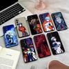 Capas para telemóveis – Para-choques para smartphones