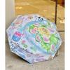 Original Mini Portable Pocket Umbrella UV Protection Sun Shade Foldable Compact For Women