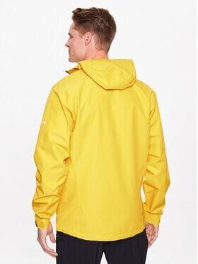 Куртка Salewa Puez Puez Aqua 4 2.5L PowerTex Jacket мужская желтое золото