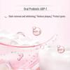 Avec Moi Probiotic Whitening & Deep Clean Toothpaste Set