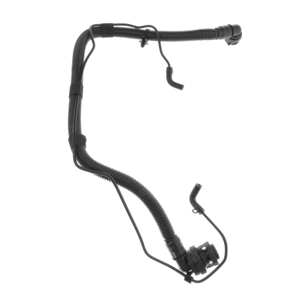 Potrubie na vracanie oleja a prívodné potrubie oleja pre Buick Encore Chevy Trax 1.4L L4 2013-2019