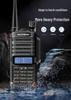 Baofeng UV9R Pro Waterproof 18W High Power Long-Range Walkie-Talkie