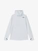 The North Face Expedition Dry Dot Size S Hoodie, Unisex, Adult, Tingley,