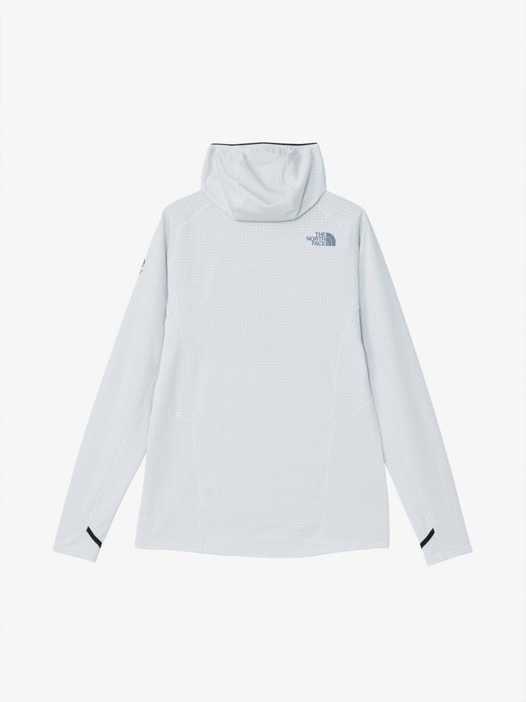The North Face Expedition Dry Dot Size S Hoodie, Unisex, Adult, Tingley,