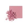 Maybelline, Fit Me, Blusher, 45 Plum, 4.5g (0.16oz)